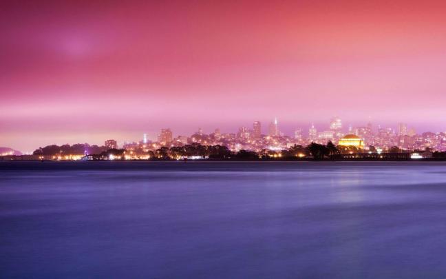 Pastel Colors Wallpapers