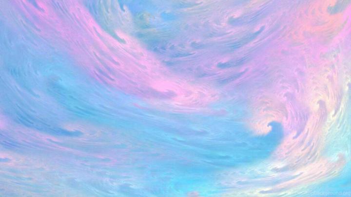 Pastel Wallpapers (74+ background pictures)