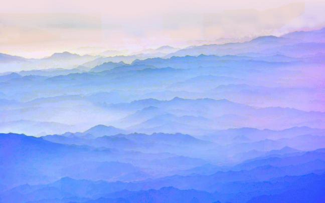 Pastel Desktop Wallpapers - Top Free Pastel Desktop Backgrounds 
