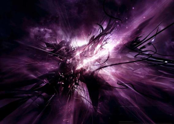 Cool Purple Backgrounds