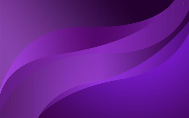 Purple HD Wallpapers