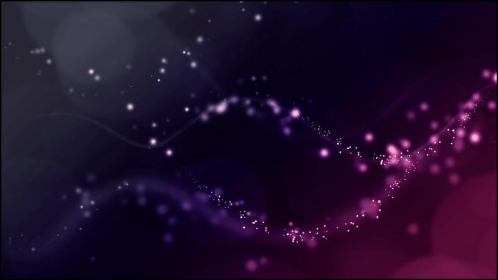 Purple Wallpapers HD