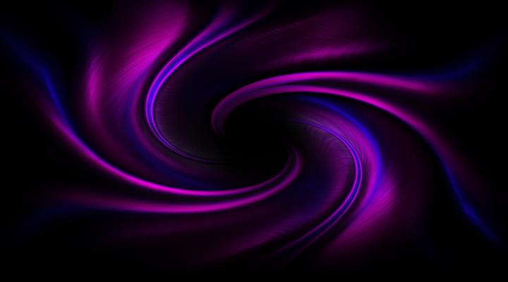 Purple Wallpapers, Pictures, Images