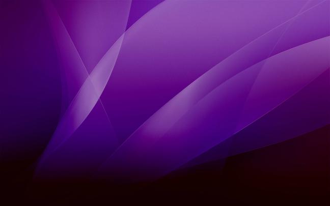 Purple Desktop Backgrounds