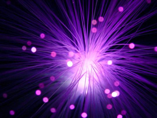 43 HD Purple Wallpaper\/Background Images To Download For Free