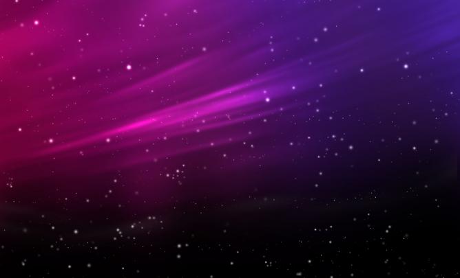 Purple HD Desktop Wallpapers - Top Free Purple HD Desktop Backgrounds 