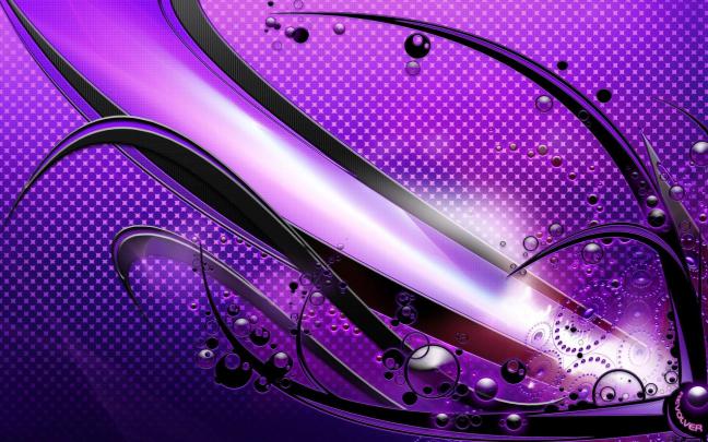 Cool Purple Backgrounds