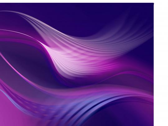 Purple Computer Backgrounds