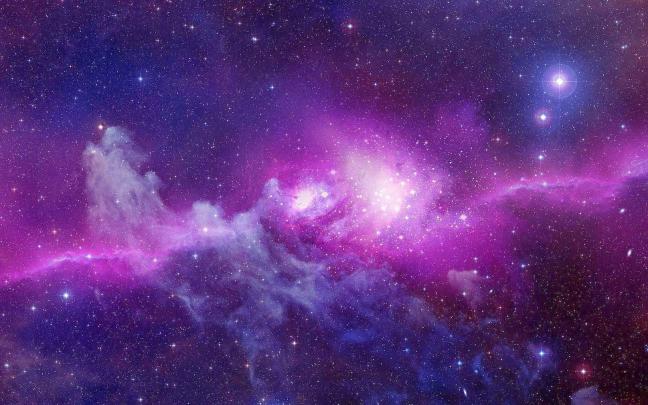 Purple Backgrounds HD