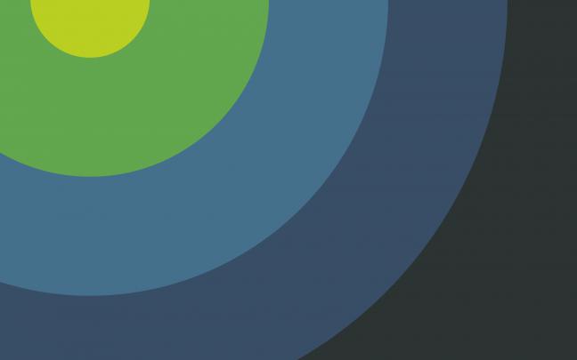 Simple Desktop Backgrounds
