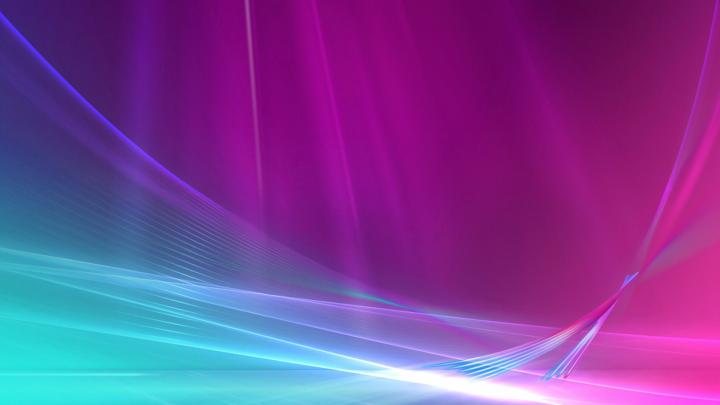 Abstract Simple Wallpaper - HD Wallpapers