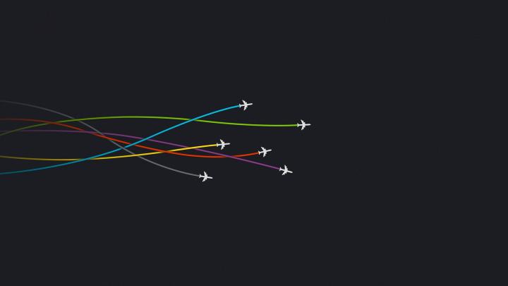 SImple Desktop Backgrounds (77+ images)