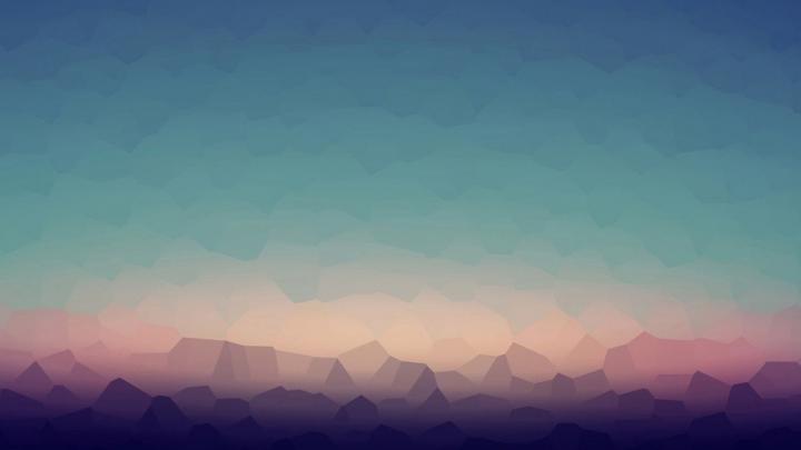 Simple Desktop Wallpapers - Top Free Simple Desktop Backgrounds 