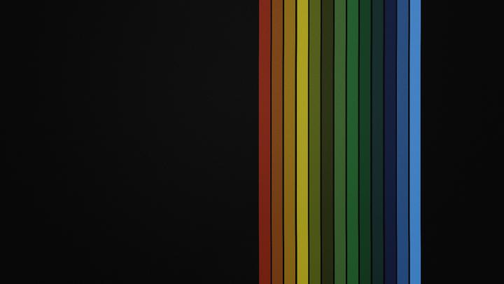 54 Free Simple Wallpapers For Lovers Of Simplicity