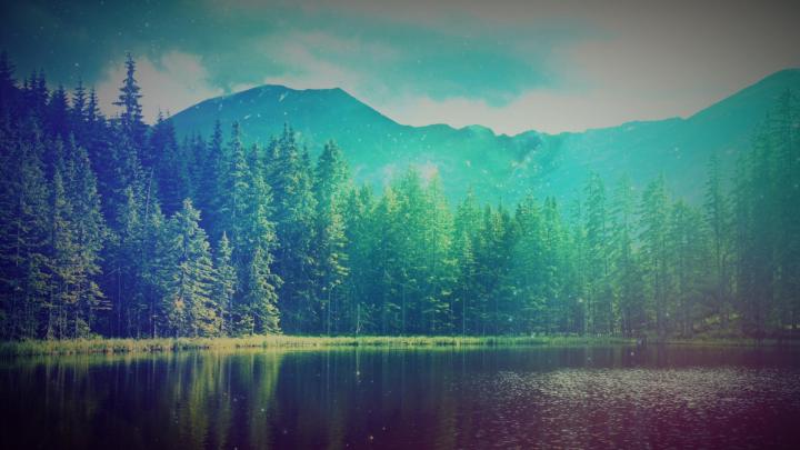 simple background, Nature Wallpapers HD \/ Desktop and Mobile Backgrounds