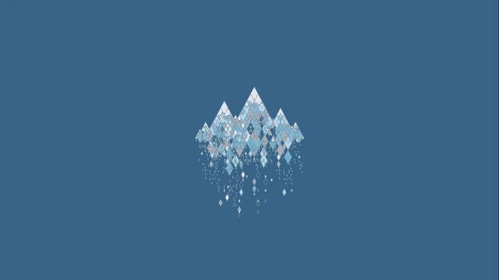 Simple Desktop Wallpaper (79+ images)
