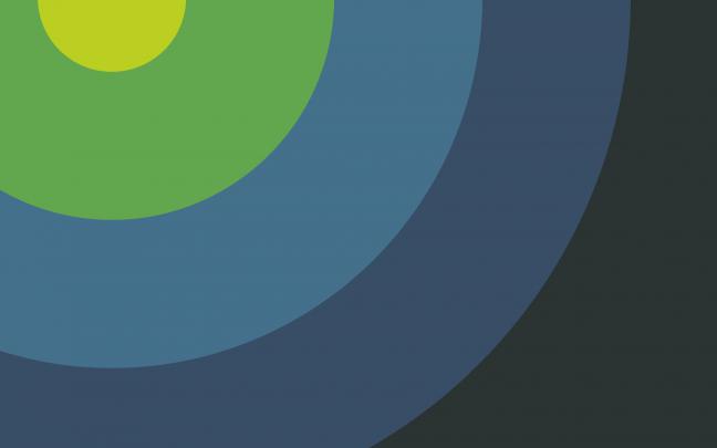 Simple Desktop Wallpaper (79+ images)