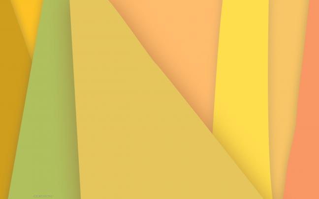 Simple Wallpaper for Desktop