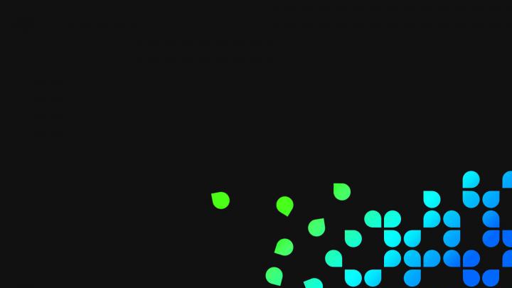Simple Wallpapers HD