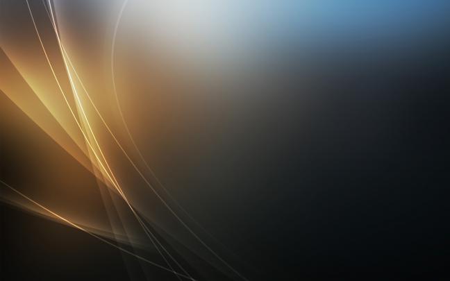Simple Desktop Wallpaper (79+ images)