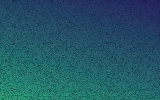 Simple Backgrounds free download