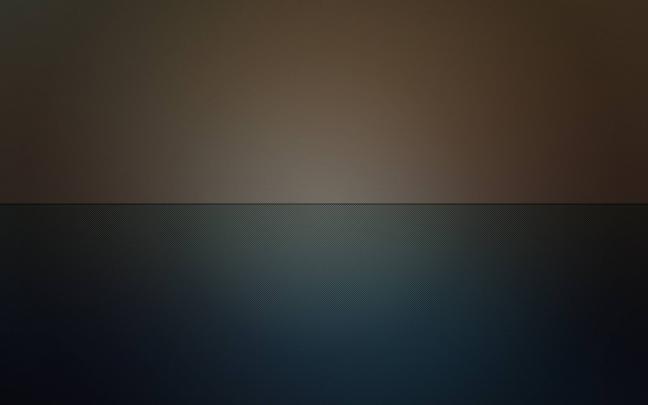 Simple Backgrounds