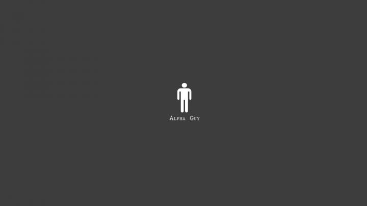 54 Free Simple Wallpapers For Lovers Of Simplicity