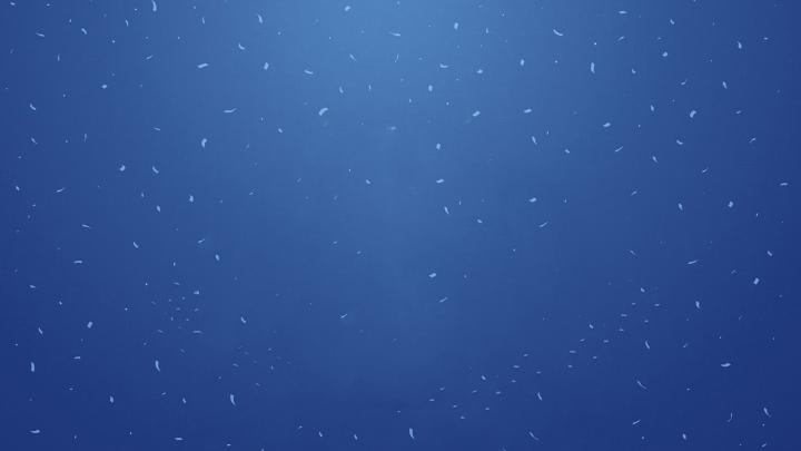 54 Free Simple Wallpapers For Lovers Of Simplicity
