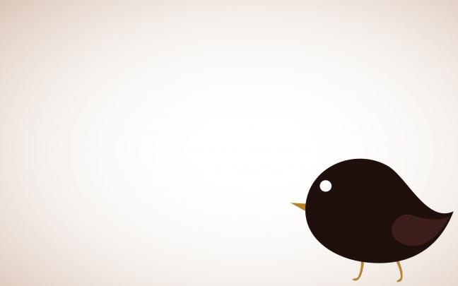 Simple Desktop Wallpapers