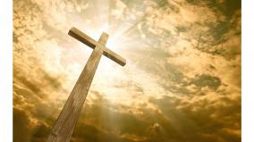 Christian Desktop Wallpaper