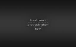 Desktop Wallpaper Quotes