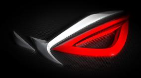 Gaming Desktop Wallpaper