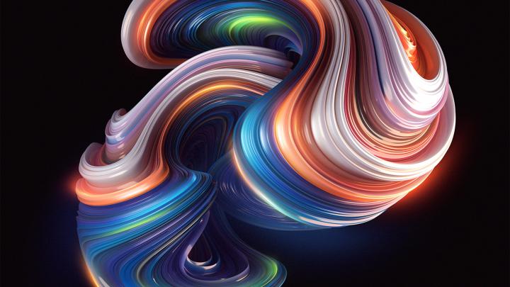vz32-curve-shape-color-abstract-pattern-background-wallpaper