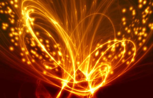 Cool Abstract Backgrounds