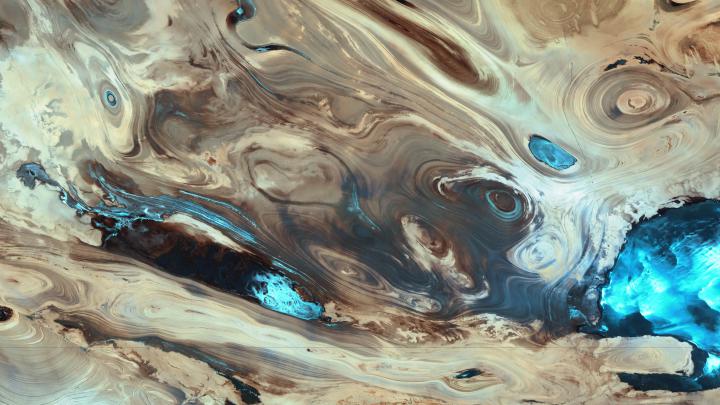 abstract, Artwork, Texture Wallpapers HD \/ Desktop and Mobile Backgrounds