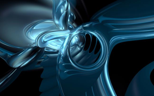 80+ 3D \u0026 Abstract Wallpapers for Your Desktop Backgrounds
