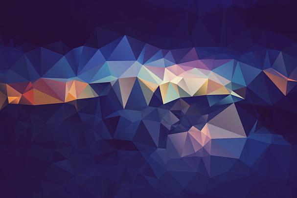 abstract Wallpapers HD \/ Desktop and Mobile Backgrounds