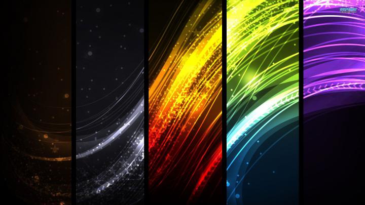 Abstract wallpaper 1920x1080 \u00b7\u2460 Download free cool full HD wallpapers 