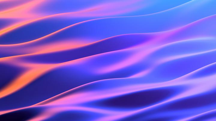 abstract, 3D Wallpapers HD \/ Desktop and Mobile Backgrounds