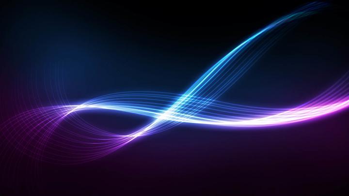 Abstract Desktop Background \u00b7\u2460 