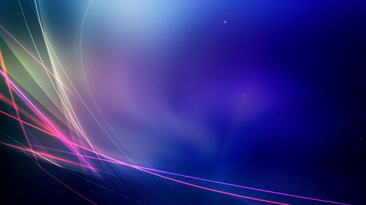 abstract, Colorful Wallpapers HD \/ Desktop and Mobile Backgrounds
