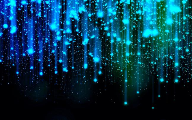 HD Abstract Backgrounds