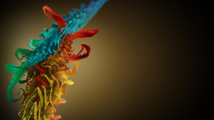 Best Free HD Backgrounds