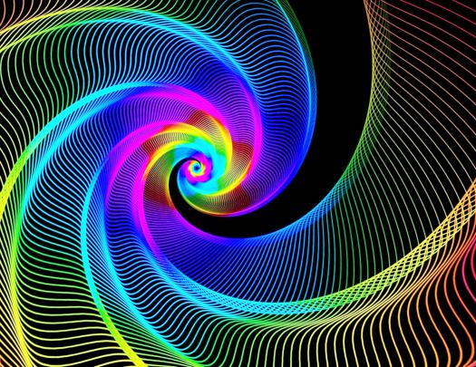 Animated Desktop Wallpaper