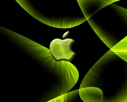 UNeedAllinside: Animated Desktop Wallpapers | Animated Computer 