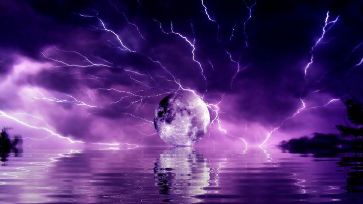 Animated Rain Wallpapers for Desktop (67+ images)