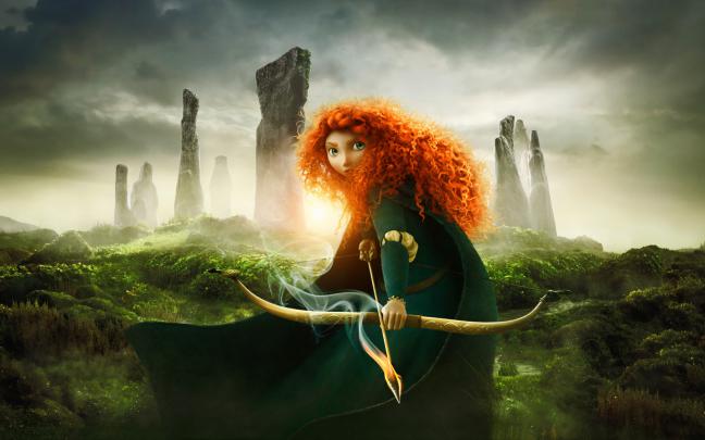 Hd Animated wallpapers - HD wallpaper Collections - 4kwallpaper.wiki