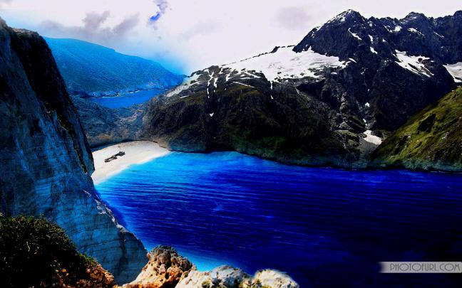 Animated Wallpaper and Screensavers (63+ images)