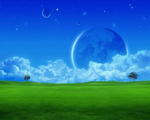 Animated Wallpaper Free | Look 24