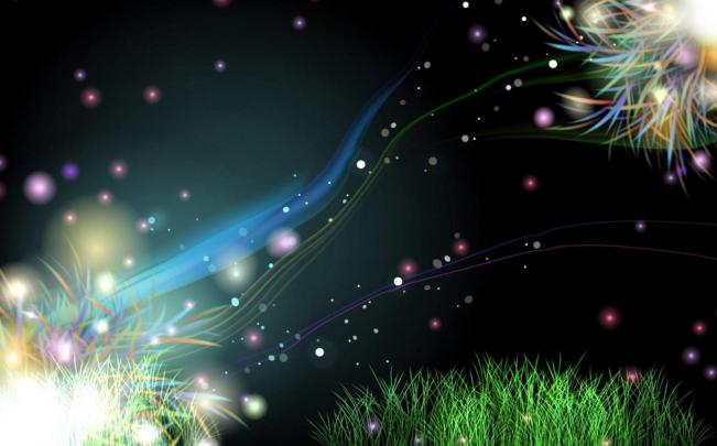 Beautiful Animated Wallpapers - Beautiful wallpapers collection 2014